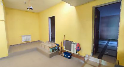 Снять торговое помещение, 113 кв. м., Россия, г. Симферополь . Фотография №9