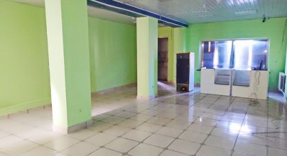 Снять торговое помещение на улице Красноармейская ул г. Симферополь . Фотография №4