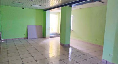 Снять торговое помещение на улице Красноармейская ул г. Симферополь . Фотография №5