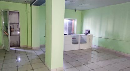 Сдаётся торговое помещение в г. Симферополь . Фотография №7