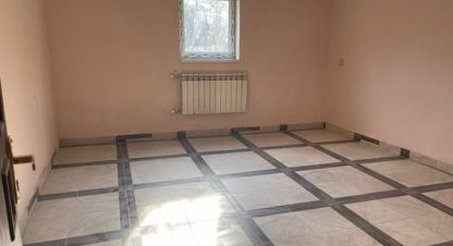 Снять торговое помещение, 113 кв. м., Россия, г. Симферополь . Фотография №10