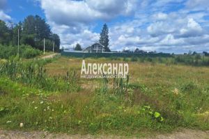 Продам земельный участок, г. Холм, Тверская обл., Россия, агентство Интернет-партнер