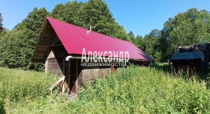 Продаётся дом в г. Мошнино. Фотография №7 Продаётся дом в г. Мошнино. Фотография №7