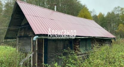 Купить дом 2-х комнатную, 69.4 кв. м. Фотография №10 Купить дом 2-х комнатную, 69.4 кв. м., Россия, г. Мошнино. Фотография №10