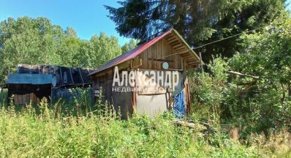 Купить дом 2-х комнатную, 69.4 кв. м. Фотография №8 Купить дом 2-х комнатную, 69.4 кв. м., Россия, г. Мошнино. Фотография №8