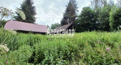 Купить дом 2-х комнатную, 69.4 кв. м. Фотография №9 Купить дом 2-х комнатную, 69.4 кв. м., Россия, г. Мошнино. Фотография №9