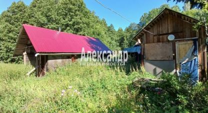 Купить 2-х комнатную дом в г. Мошнино. Фотография №2 Купить 2-х комнатную дом в г. Мошнино. Фотография №2