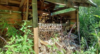 Купить дом на улице Хитрово ул г. Мошнино. Фотография №5 Купить дом на улице Хитрово ул г. Мошнино. Фотография №5