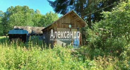 Купить дом в г. Мошнино. Фотография №3 Купить дом в г. Мошнино. Фотография №3