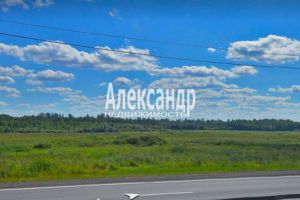 Продам земельный участок, г. Елпаши, Кировская обл., Россия, агентство Интернет-партнер Продам земельный участок, г. Елпаши, Кировская обл., Россия, агентство Интернет-партнер