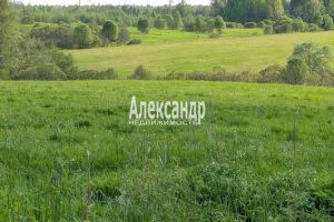 Продам земельный участок, на улице Нива п, г. Нива(совхоз юдинский), Карелия респ., Россия, агентство Интернет-партнер Продам земельный участок, на улице Нива п, г. Нива(совхоз юдинский), Карелия респ., Россия, агентство Интернет-партнер