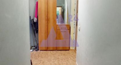 Купить квартиру на улице Прудская г. Новоалтайск. Фотография №5 Купить квартиру на улице Прудская г. Новоалтайск. Фотография №5