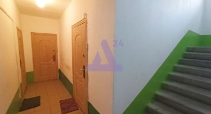 Купить квартиру на улице Прудская г. Новоалтайск. Фотография №4 Купить квартиру на улице Прудская г. Новоалтайск. Фотография №4