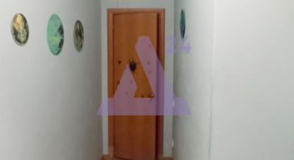 Купить квартиру, 24.8 кв. м. Фотография №8 Купить квартиру, 24.8 кв. м., Россия, г. Новоалтайск. Фотография №8