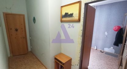 Продаётся квартира в г. Новоалтайск. Фотография №7 Продаётся квартира в г. Новоалтайск. Фотография №7