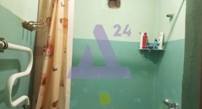 Купить квартиру, 24.8 кв. м. Фотография №9 Купить квартиру, 24.8 кв. м., Россия, г. Новоалтайск. Фотография №9