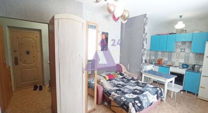 Купить квартиру в г. Новоалтайск. Фотография №2 Купить квартиру в г. Новоалтайск. Фотография №2