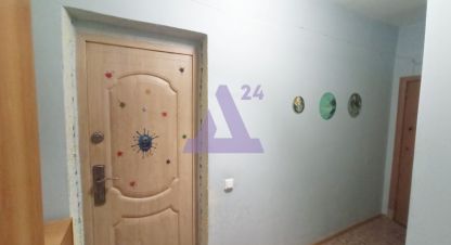 Продаётся квартира в г. Новоалтайск. Фотография №6 Продаётся квартира в г. Новоалтайск. Фотография №6