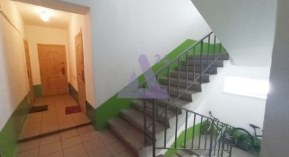 Купить квартиру, 24.8 кв. м. Фотография №10 Купить квартиру, 24.8 кв. м., Россия, г. Новоалтайск. Фотография №10