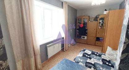 Купить квартиру в г. Новоалтайск. Фотография №3 Купить квартиру в г. Новоалтайск. Фотография №3