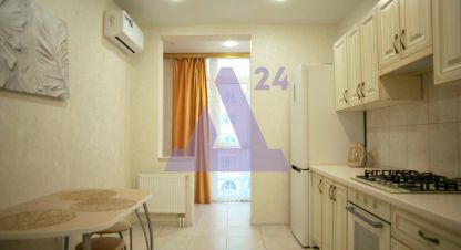 Купить 1 комнатную квартиру в г. Севастополь. Фотография №2 Купить 1 комнатную квартиру в г. Севастополь. Фотография №2