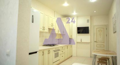 Купить 1 комнатную квартиру на улице Античный г. Севастополь. Фотография №4 Купить 1 комнатную квартиру на улице Античный г. Севастополь. Фотография №4