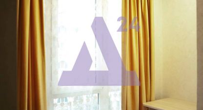 Купить квартиру в г. Севастополь. Фотография №3 Купить квартиру в г. Севастополь. Фотография №3