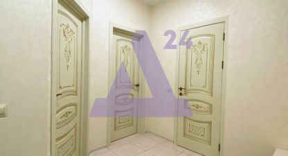 Купить квартиру на улице Античный г. Севастополь. Фотография №5 Купить квартиру на улице Античный г. Севастополь. Фотография №5