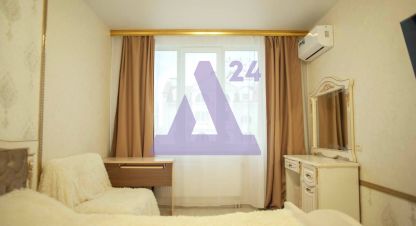 Продаётся квартира в г. Севастополь. Фотография №7 Продаётся квартира в г. Севастополь. Фотография №7