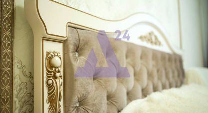 Купить квартиру 1 комнатную, 41.5 кв. м. Фотография №8 Купить квартиру 1 комнатную, 41.5 кв. м., Россия, г. Севастополь. Фотография №8