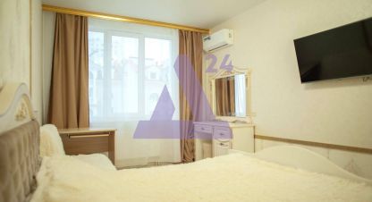 Продаётся 1 комнатная квартира в г. Севастополь. Фотография №6 Продаётся 1 комнатная квартира в г. Севастополь. Фотография №6