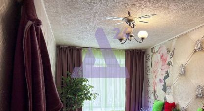 Купить 2-х комнатную квартиру в г. Новоалтайск. Фотография №2 Купить 2-х комнатную квартиру в г. Новоалтайск. Фотография №2