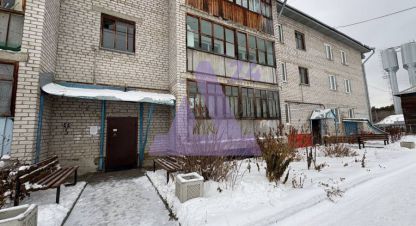 Купить квартиру на улице Геологов г. Новоалтайск. Фотография №5 Купить квартиру на улице Геологов г. Новоалтайск. Фотография №5