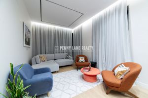 Сдам квартиру 4-х комнатную с общей площадью 93м2, 5/13 эт., на улице Пр-кт генерала дорохова 39к, Раменки (ЗАО) район, г. Москва, Москва, Россия, агентство Penny Lane Realty Сдам квартиру 4-х комнатную с общей площадью 93м2, 5/13 эт., на улице Пр-кт генерала дорохова 39к, Раменки (ЗАО) район, г. Москва, Москва, Россия, агентство Penny Lane Realty