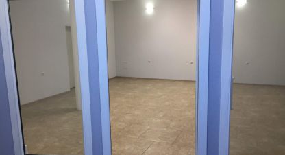 Снять торговое помещение в г. Ростов-на-Дону. Фотография №2 Снять торговое помещение в г. Ростов-на-Дону. Фотография №2