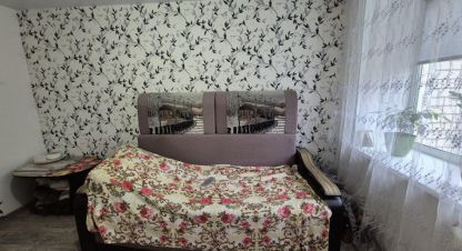 Купить квартиру в г. Углич. Фотография №3 Купить квартиру в г. Углич. Фотография №3