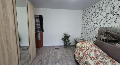 Купить 1 комнатную квартиру в г. Углич. Фотография №2 Купить 1 комнатную квартиру в г. Углич. Фотография №2