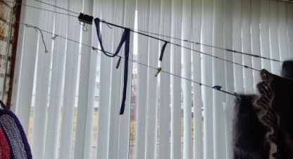 Продаётся 1 комнатная квартира в г. Углич. Фотография №6 Продаётся 1 комнатная квартира в г. Углич. Фотография №6