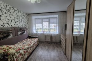 Продам квартиру 1 комнатную с общей площадью 24.8м2, 1/5 эт., на улице Луначарского, г. Углич, Ярославская обл., Россия, агентство ИП Фёдорова Продам квартиру 1 комнатную с общей площадью 24.8м2, 1/5 эт., на улице Луначарского, г. Углич, Ярославская обл., Россия, агентство ИП Фёдорова