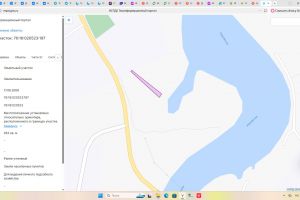 Продам земельный участок, г. Красное, Ярославская обл., Россия, агентство ИП Фёдорова Продам земельный участок, г. Красное, Ярославская обл., Россия, агентство ИП Фёдорова