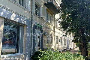 Продам квартиру 3-х комнатную с общей площадью 89м2, 1/4 эт., на улице Советская ул д литера в, г. Тамбов, Тамбовская обл., Россия, агентство ГАРАНТ-СЕРВИС Продам квартиру 3-х комнатную с общей площадью 89м2, 1/4 эт., на улице Советская ул д литера в, г. Тамбов, Тамбовская обл., Россия, агентство ГАРАНТ-СЕРВИС