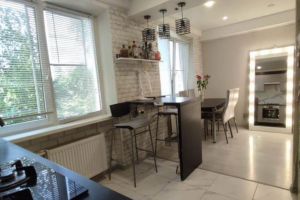 Продам квартиру 2-х комнатную с общей площадью 59.1м2, 3/10 эт., на улице Энгельса пр-кт, Выборгский район, г. Санкт-Петербург, Санкт-Петербург, Россия, агентство Адмирал Продам квартиру 2-х комнатную с общей площадью 59.1м2, 3/10 эт., на улице Энгельса пр-кт, Выборгский район, г. Санкт-Петербург, Санкт-Петербург, Россия, агентство Адмирал