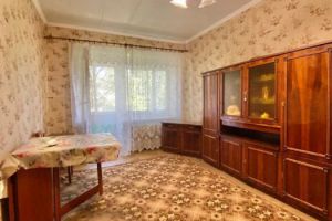 Продам квартиру 3-х комнатную с общей площадью 55.8м2, 5/5 эт., на улице Шателена ул, Выборгский район, г. Санкт-Петербург, Санкт-Петербург, Россия, агентство Адмирал Продам квартиру 3-х комнатную с общей площадью 55.8м2, 5/5 эт., на улице Шателена ул, Выборгский район, г. Санкт-Петербург, Санкт-Петербург, Россия, агентство Адмирал