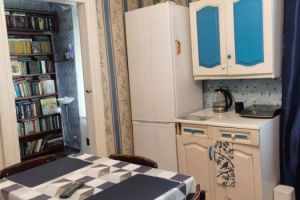 Продам дом 5-ти комнатный с общей площадью 72.1м2, на улице Гражданская ул, г. Мурино, Ленинградская обл., Россия, агентство Адмирал