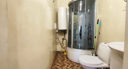 Купить дом 4-х комнатную, 82 кв. м., Россия, г. Шлиссельбург. Фотография №10