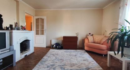 Купить дом 4-х комнатную, 82 кв. м., Россия, г. Шлиссельбург. Фотография №8