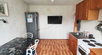 Продаётся 4-х комнатная дом в г. Шлиссельбург. Фотография №6