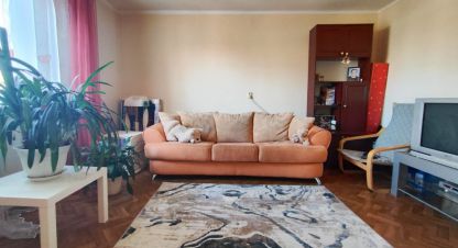 Продаётся дом в г. Шлиссельбург. Фотография №7