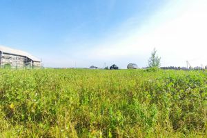 Продам земельный участок, г. Пудомяги, Ленинградская обл., Россия, агентство Адмирал