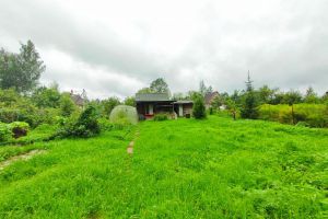 Продам земельный участок, г. Энергия тер снт, Ленинградская обл., Россия, агентство Адмирал